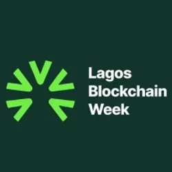 Lagos Blockchain Week
