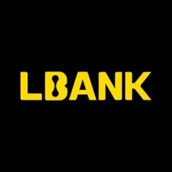 Lbank exchange