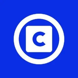 coinhako