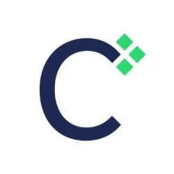 Cboe Digital