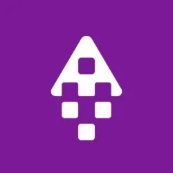 To the moon Exchange