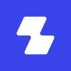zipmex