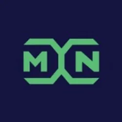 MN Crypto Council
