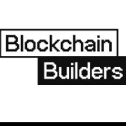Blockchain Builders