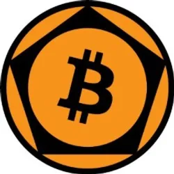 Bitcoin Lille