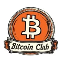Bitcoin Club
