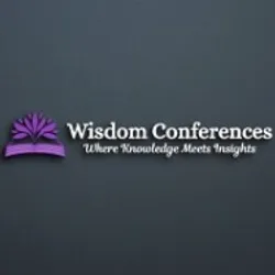 Wisdom Conferences