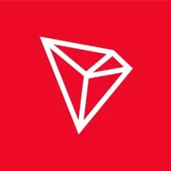 tron