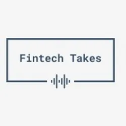 Fintech Takes
