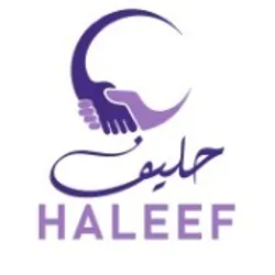 Haleef