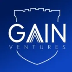 Ga^3in Ventures