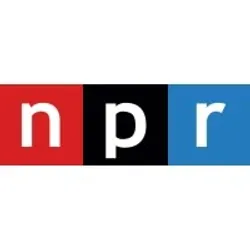 NPR news