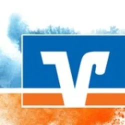 Volksbank Raiffeisenbank Bayern Mitte