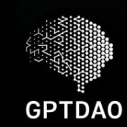 GPTDAO