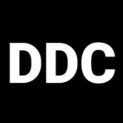 DDC Financial Group
