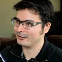 billy markus