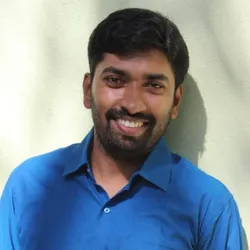 Shivaraj Patil