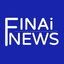 FinAi News