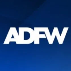 Abu Dhabi Finance Week
