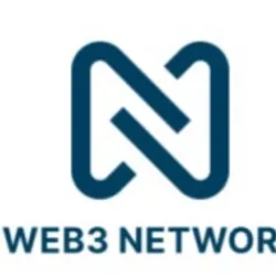 Web3 Network GmbH