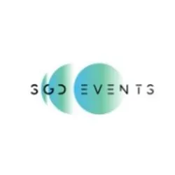 SGD Events
