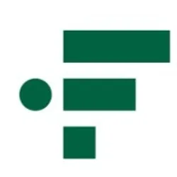 Islamic Fintech Forum