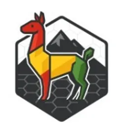 Bolivia Blockchain Conference