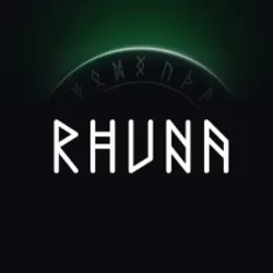 Rhuna