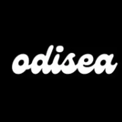 Odisea Labs