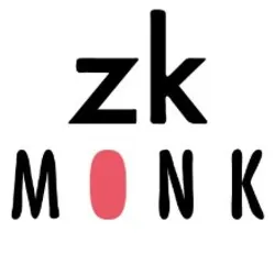 zkMonk