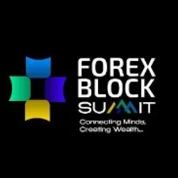 ForexBlock Summit