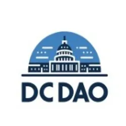 DC DAO