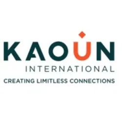 Kaoun International