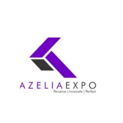 AZELIA EXPO