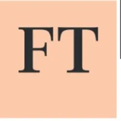 Financial Times Live
