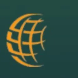 Swiss Bitcoin Conference