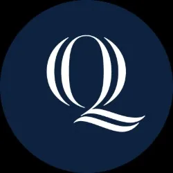 Quinnipiac University