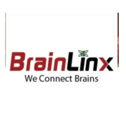 BrainLinx