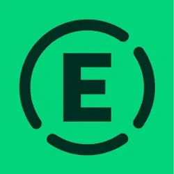 expensify