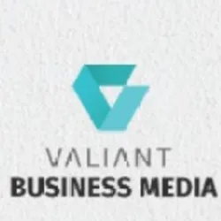 Valiant Business Media
