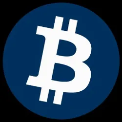 Swan Bitcoin