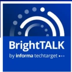 Bright Talk