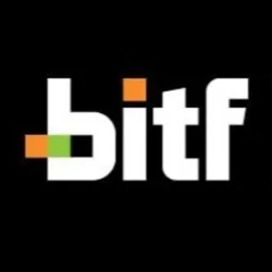bitfarms