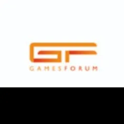 Games Forum Ltd