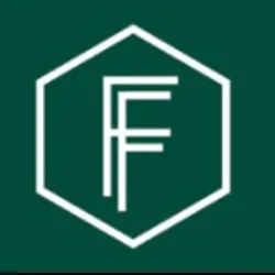 Founders Forum Group