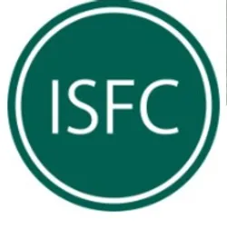 International Sustainable Finance Centre