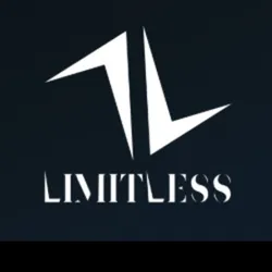 Limitless Crypto