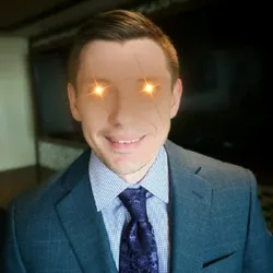 Vitaly Tennant