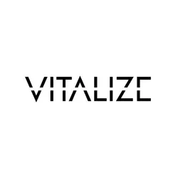 VITALIZE