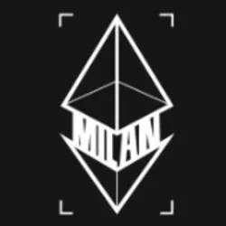ETHMilan